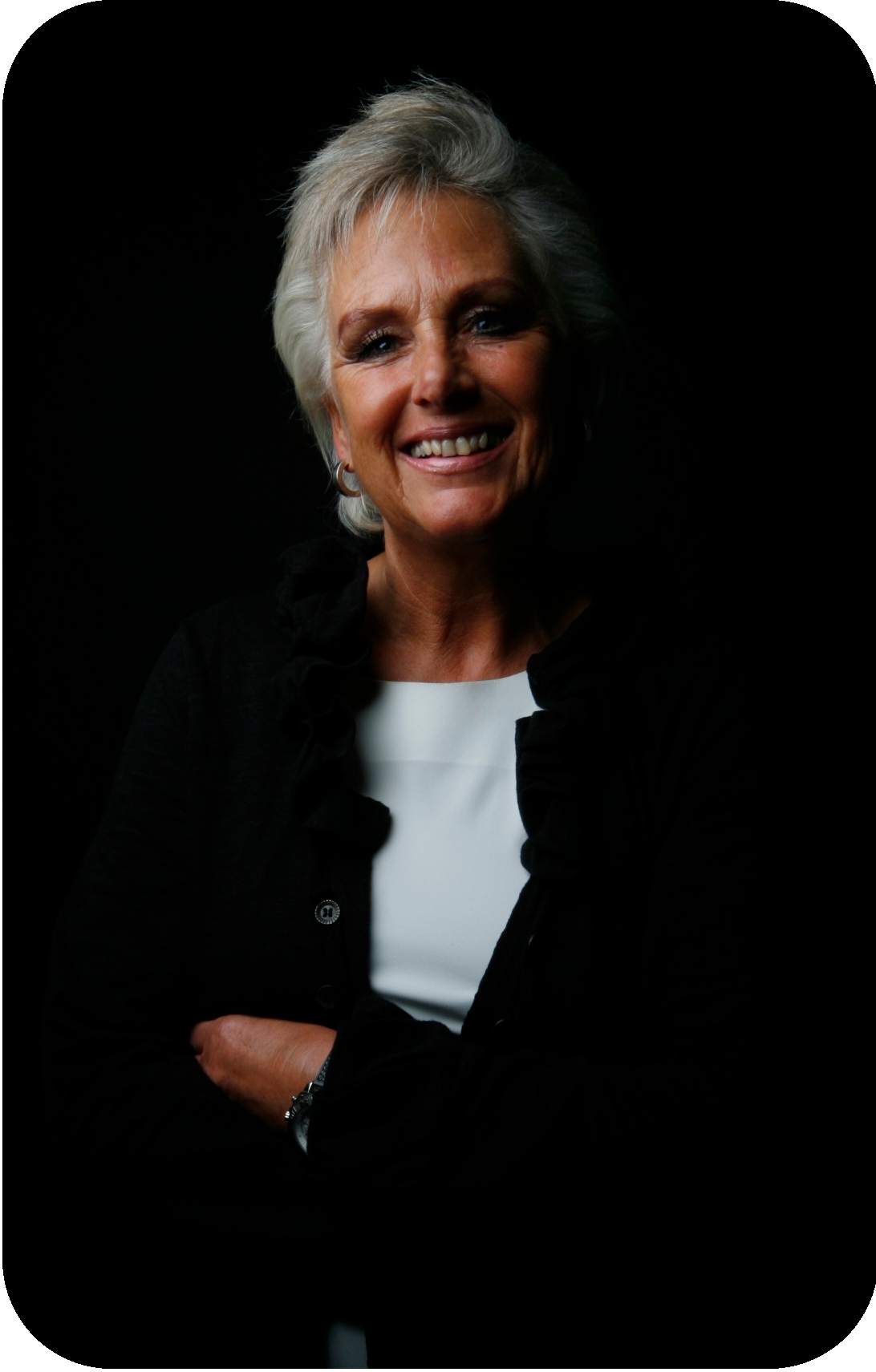 greetje brouwer